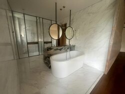 Queen Astrid Park (D10), Detached #457625301